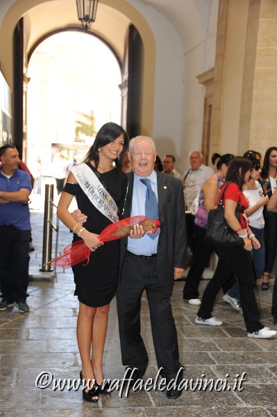 Caltagirone 24.9.2011 (77).JPG